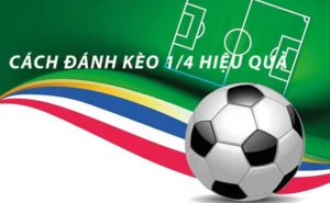 Kinh Nghiệm Soi Kèo Chấp 0.25 Chuẩn Xác Dành Cho Bạn