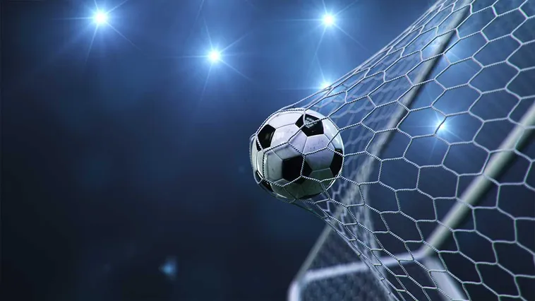 Phương Pháp Soi Kèo Đội Ghi Bàn Cuối Cùng Chính Xác Tuyệt Đối