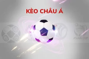 Bí Quyết Soi Kèo Châu Á Hiệu Quả Cho Người Mới