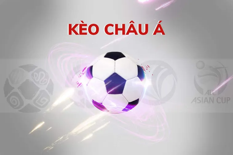Bí Quyết Soi Kèo Châu Á Hiệu Quả Cho Người Mới