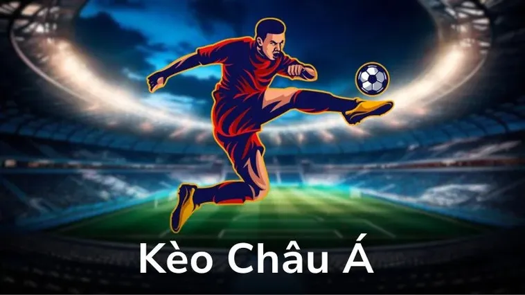 Bí Quyết Soi Kèo Châu Á Hiệu Quả Cho Người Mới