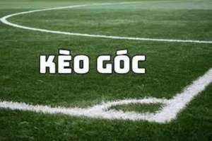 Kèo Phạt Góc (Corners) Là Gì? Bí Quyết Soi Kèo Góc Chuẩn