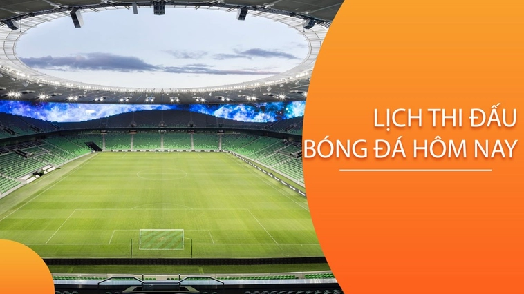 Vai Trò Của Lịch Thi Đấu Bóng Đá Đối Với Người Hâm Mộ