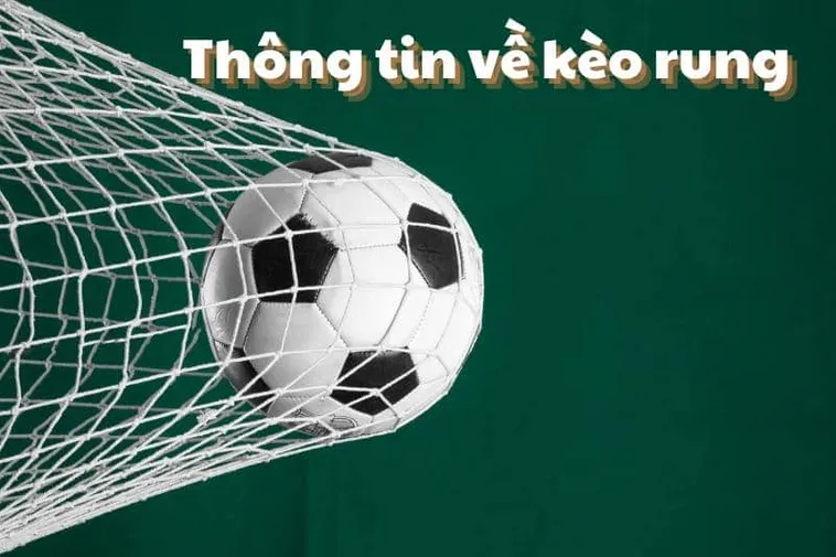 Tuyệt Chiêu Đánh Kèo Rung Trong Bóng Đá Đỉnh Cao Nhất