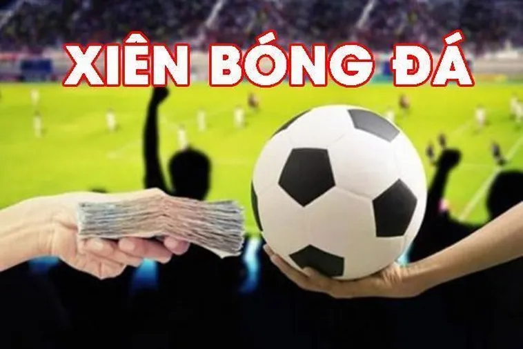 Bí Mật Cách Chơi Kèo Xiên Trong Bóng Đá Lợi Nhuận Cao