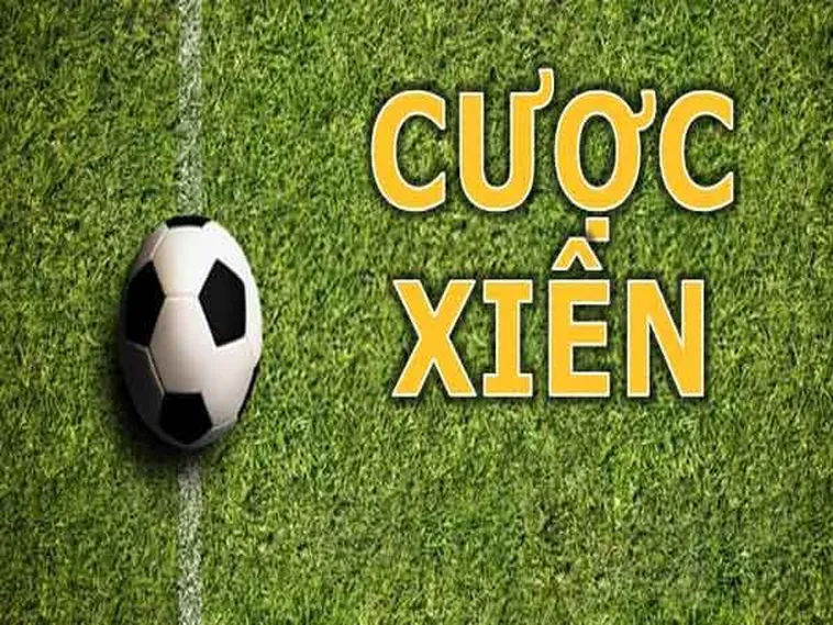 Bí Mật Cách Chơi Kèo Xiên Trong Bóng Đá Lợi Nhuận Cao