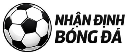 Nhận Định Bóng