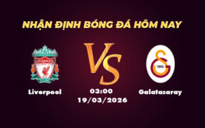 liverpool galatasaray 19 03 c1
